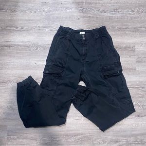 Garage Brianna Bubble Pant